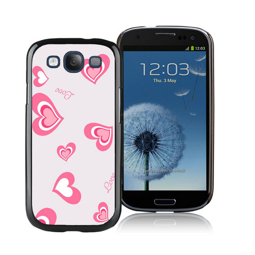 Valentine Beautiful Love Samsung Galaxy S3 9300 Cases CWI | Coach Outlet Canada